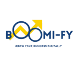 Boomi-fy